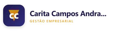 Carita Campos Andrade